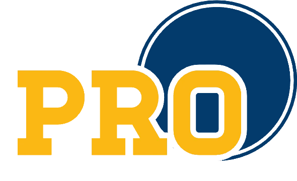 Westminster PRO
